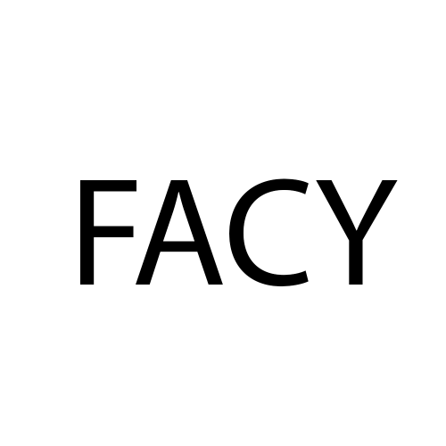 فاسي أتيلو | FACY ATELO