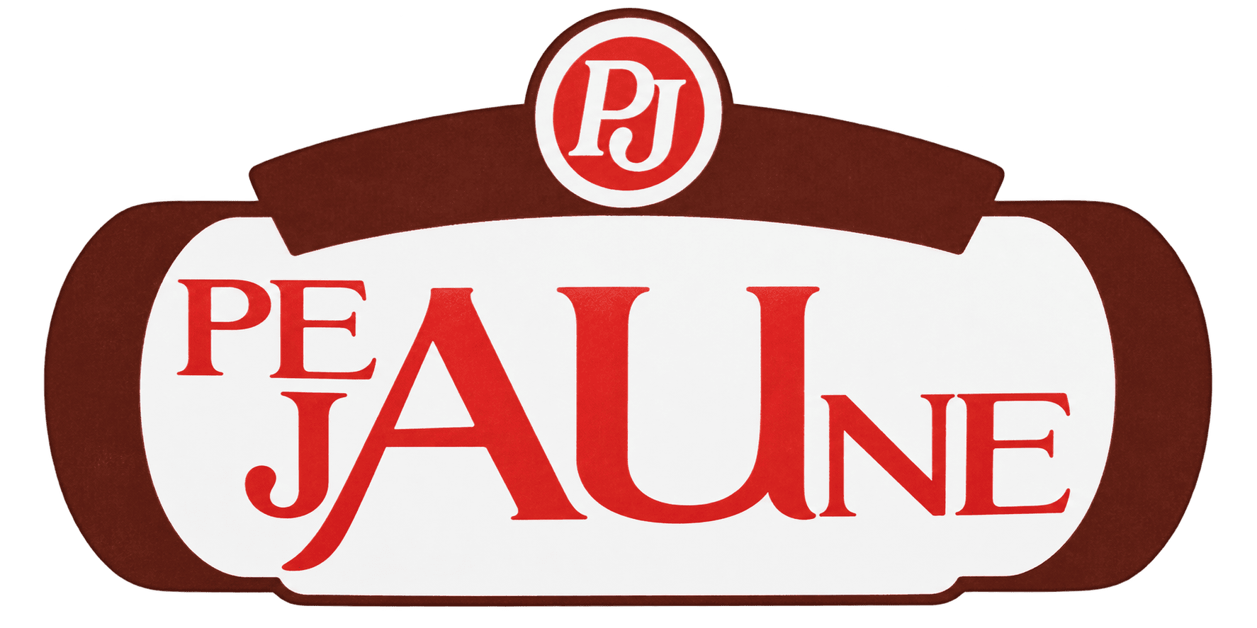 بيجوني PEJAUNE