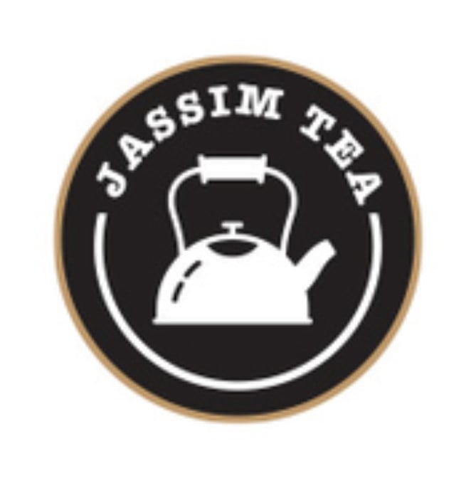 شاي جاسم | Jassim Tea