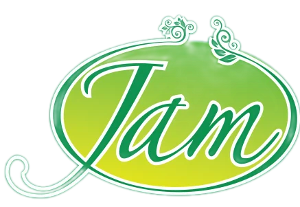 جام Jam