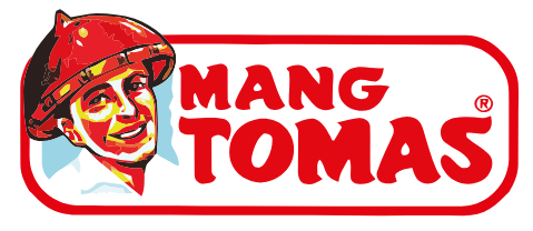 مانج توماس Mang Tomas