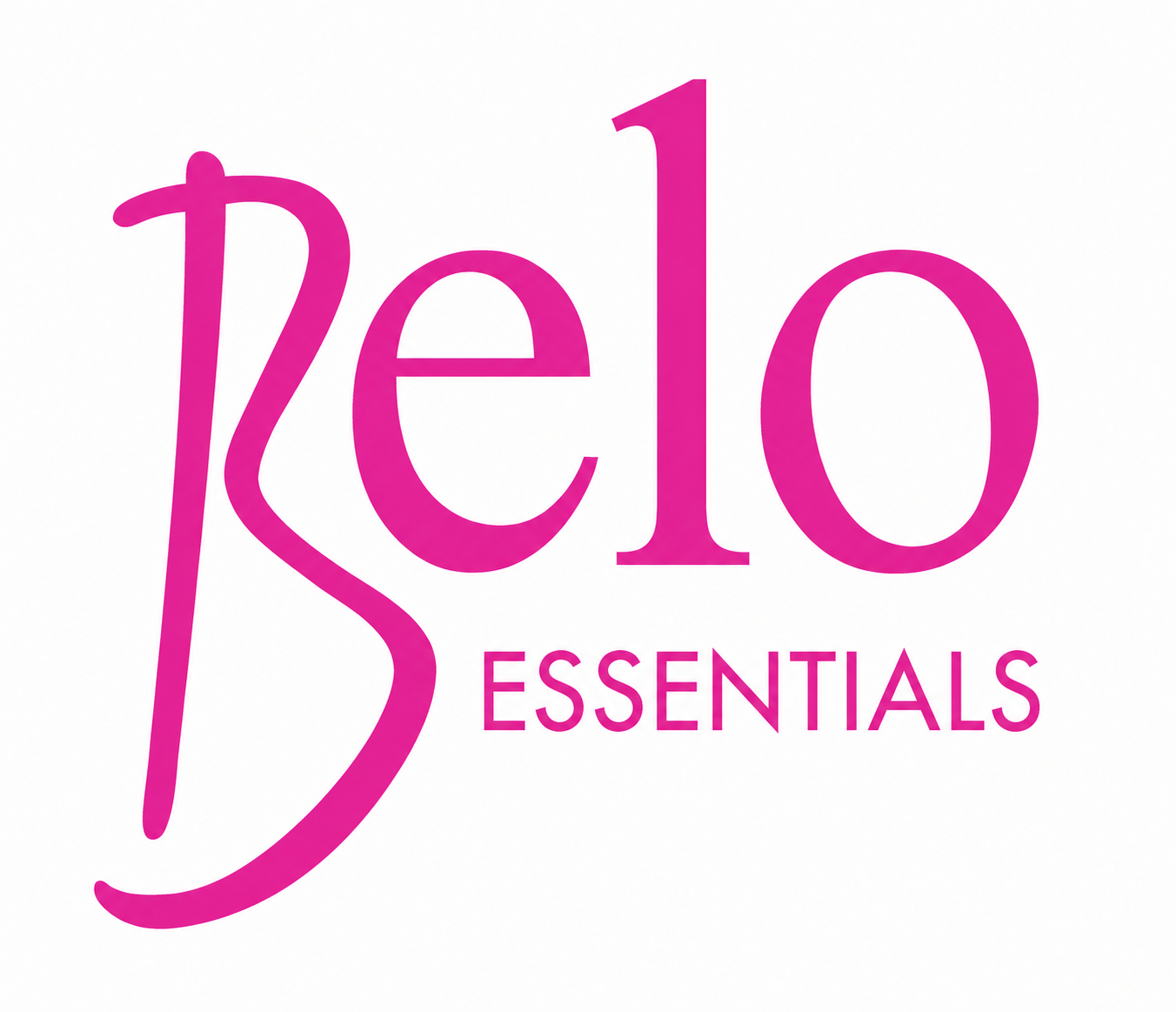 بيلو | Belo