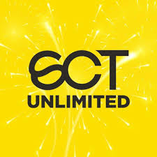 إي سي تي ECT Unlimited