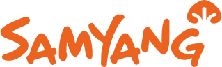 ساميانج Samyang