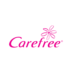 كيرفري Carefree