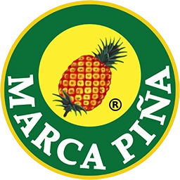 ماركا بينيا Marca Piña