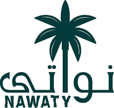 نواتي | NAWATY