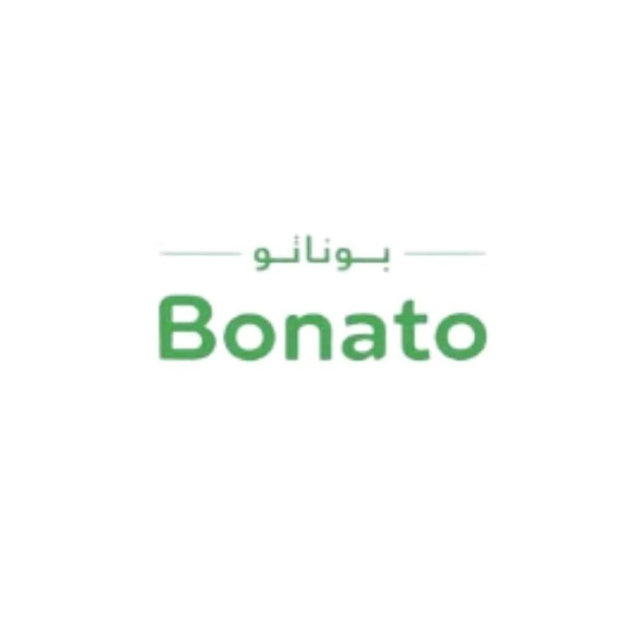 بوناتو | BONATO