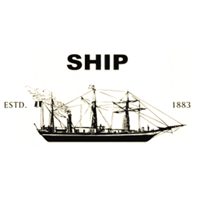 شيب Ship