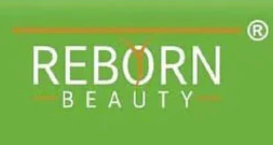 ريبورن بيوتي | REBORN BEAUTY