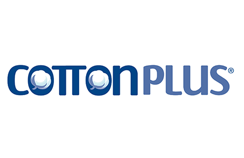 كوتون بلس Cotton Plus