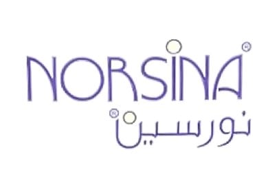 نورسين