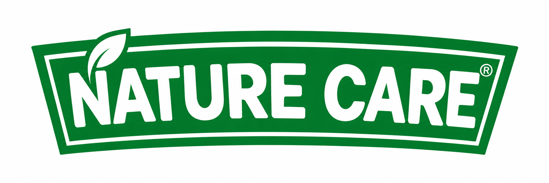 Nature Care