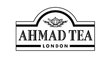 شاي أحمد تي | Ahmad Tea