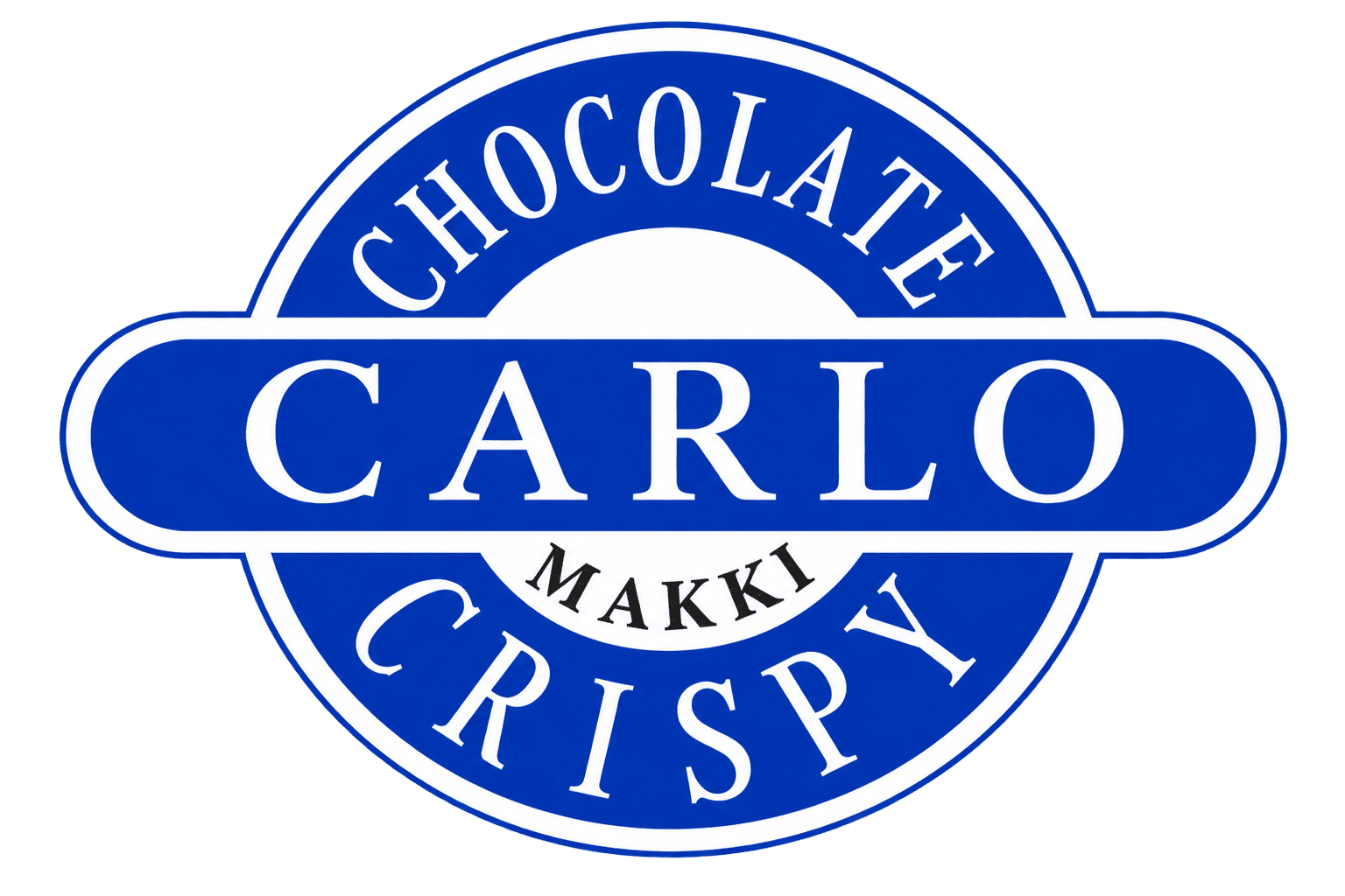 كارلو Carlo