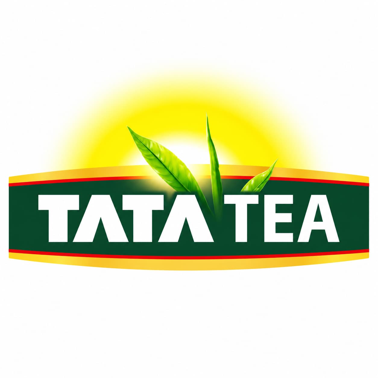 تاتا تي | Tata Tea