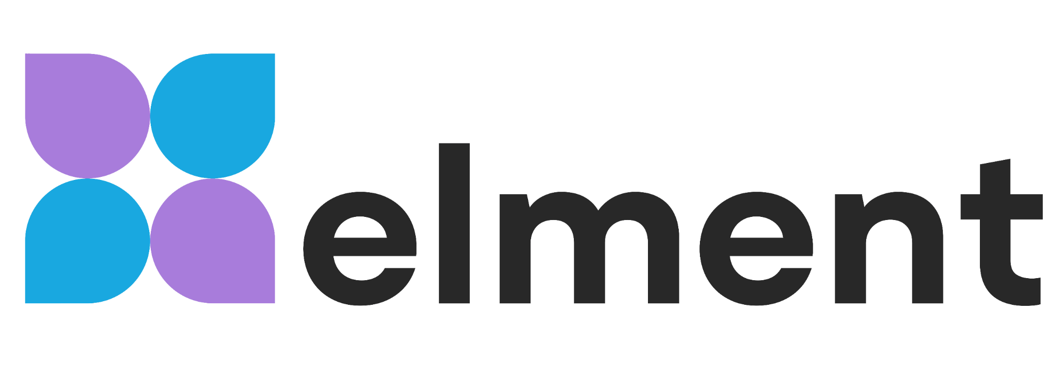 إلمنت Elment