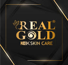 ريل جولد Real Gold