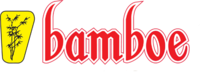 بامبو Bamboe