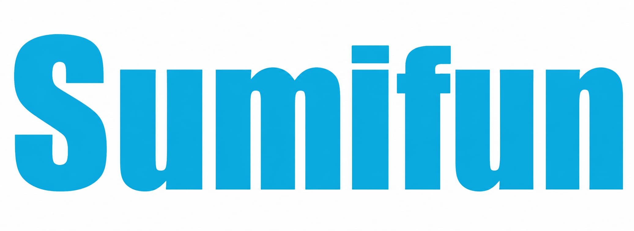 سوميفون Sumifun