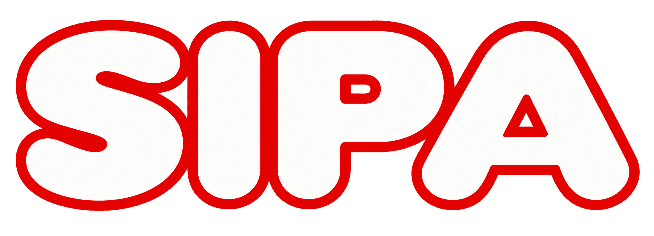 سيبا SIPA