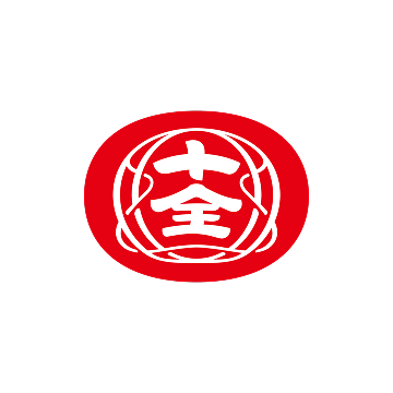 شيه تشوان Shih-Chuan