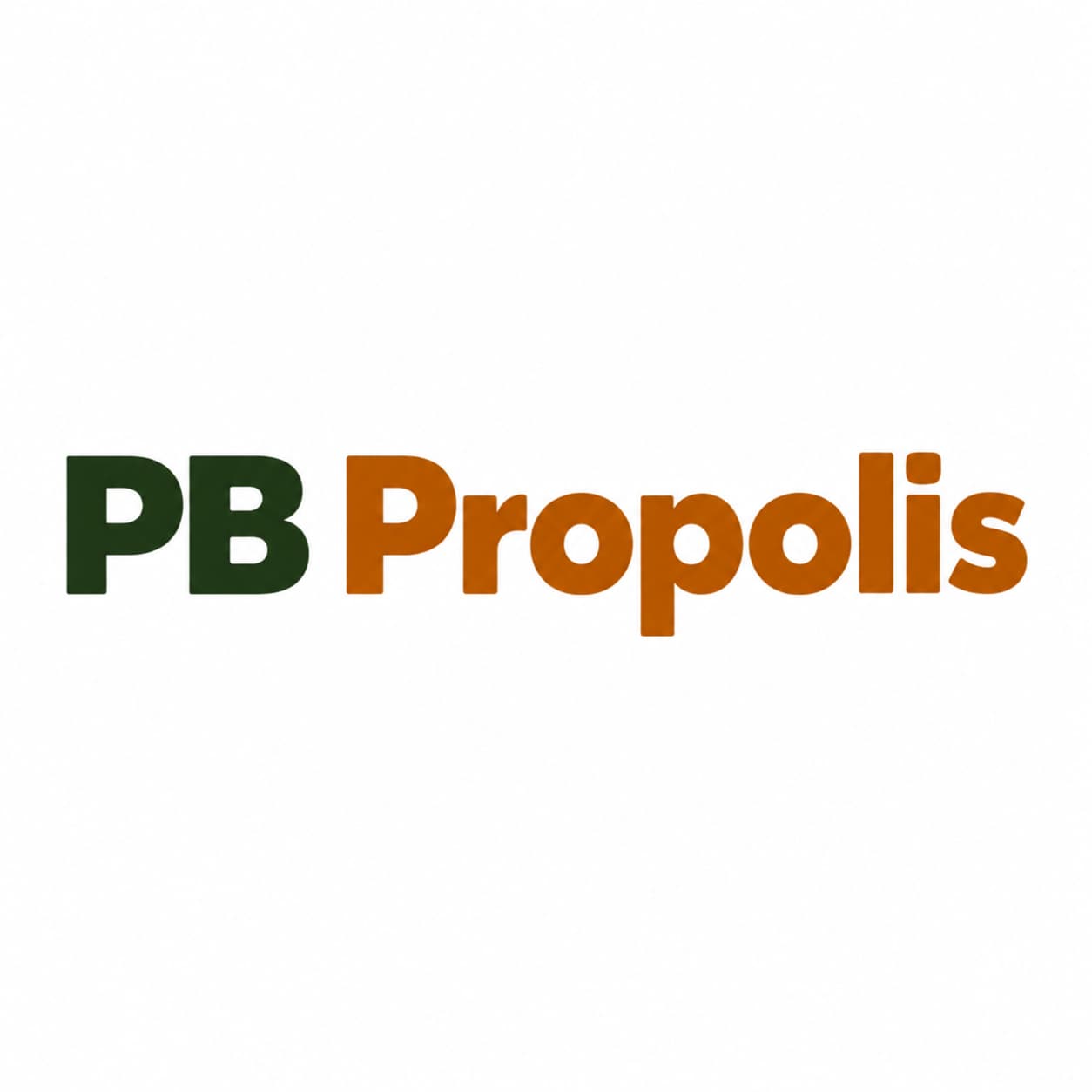 بي بي بروبوليس | PB Propolis
