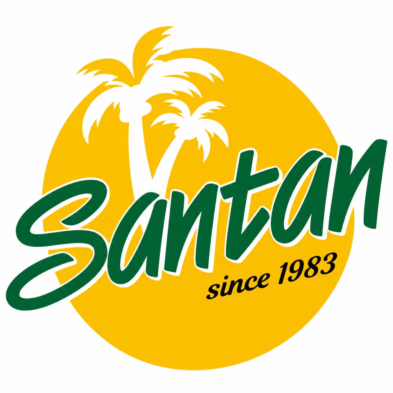 سانتان | Santan