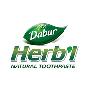 دابر هيربل Dabur Herb'l