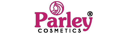 بارلي Parley