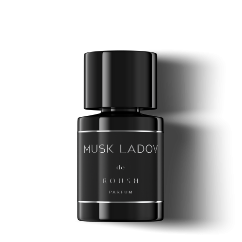 MUSK LADOV