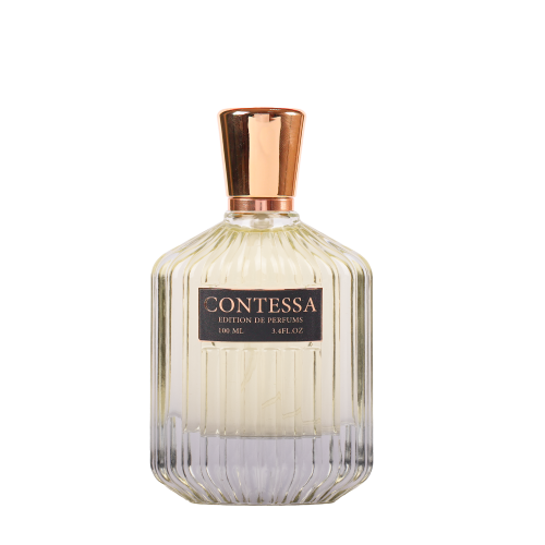 عطر كونتيسا 100 مل