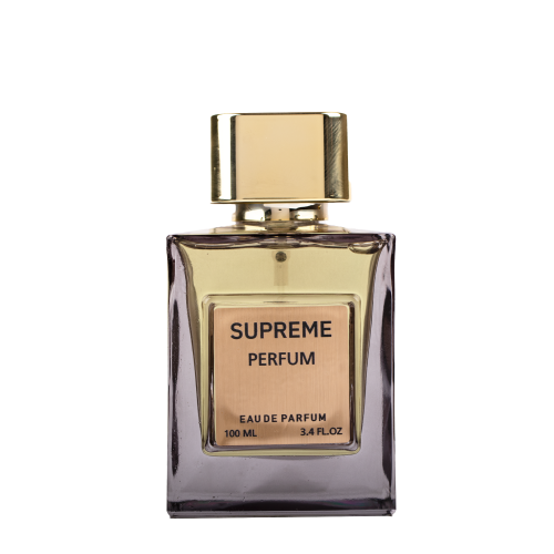 عطر إسبريم 100 ملي