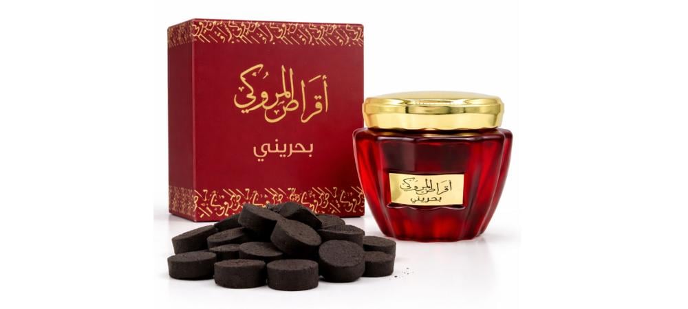 الدليل الاحترافي من "عود المسك": الفرق بين المعمول والبخور وأقراص المروكي