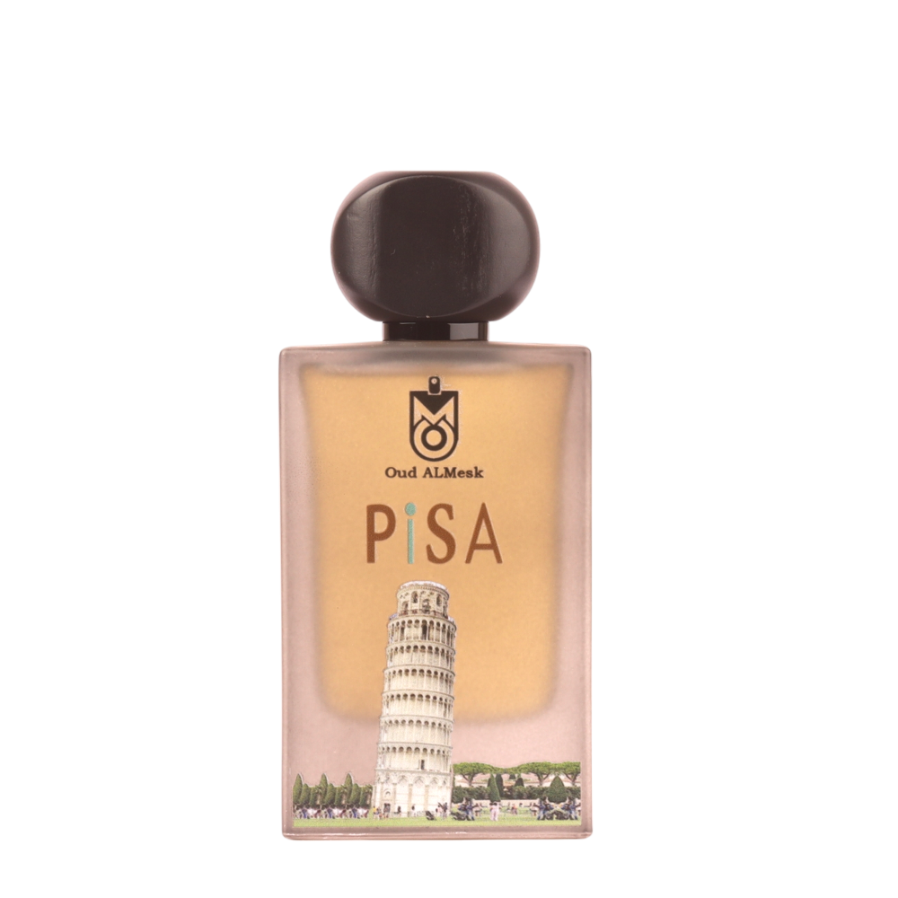 عطر بيزا 100 مل