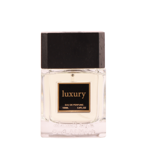 عطر لاكسري