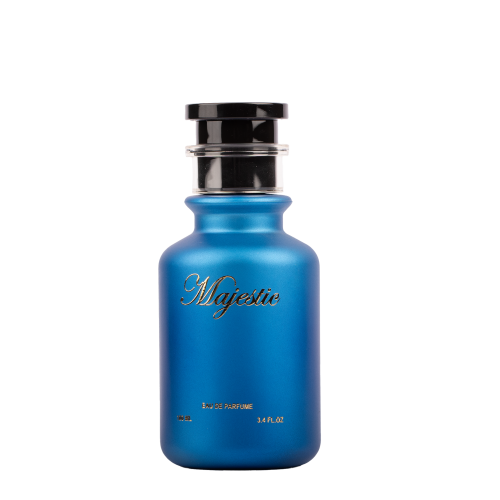 عطر ماجيستك 100 مل