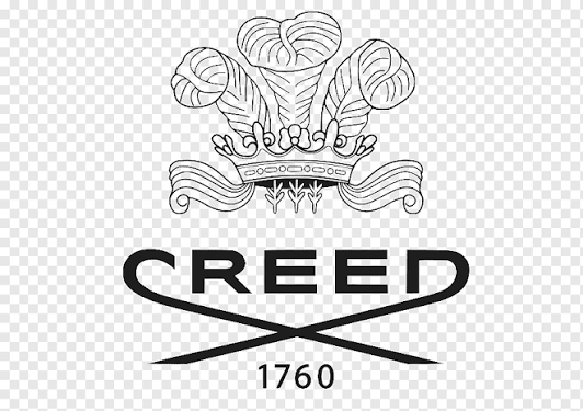 كريد | Creed