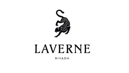 لافرين | LAVERNE