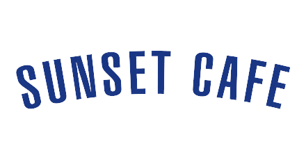 سن سيت كافيه | Sunset Cafe