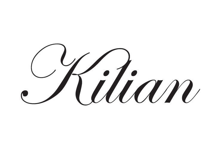 كيليان | KILIAN