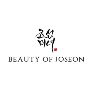 بيوتي أوف جوسون | B OF J