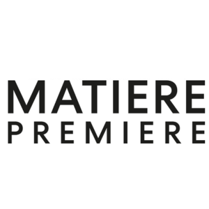 ماتير بريمير| MATIERE PREMIERE
