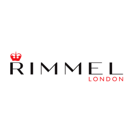 ريميل | RIMMEL