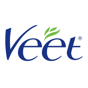 فيت | Veet
