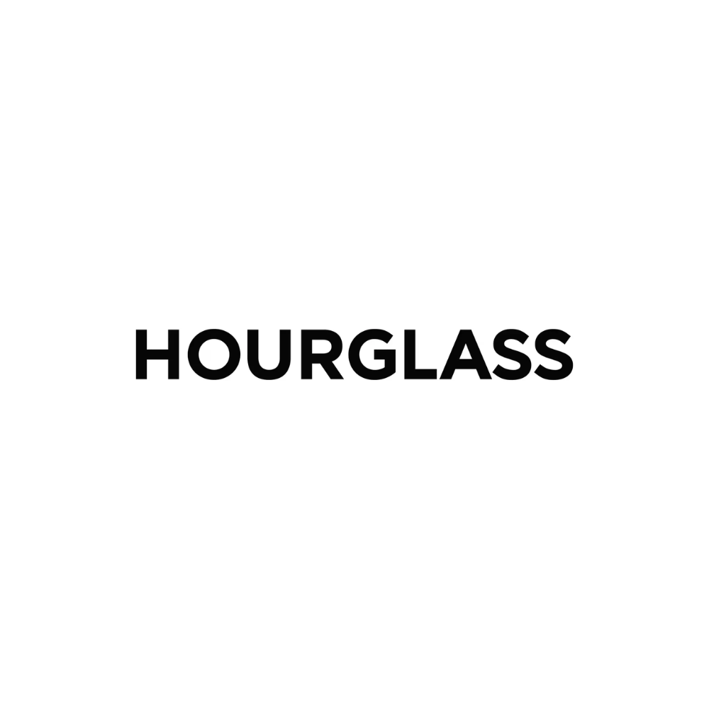 اور قلاس | HOURGLASS