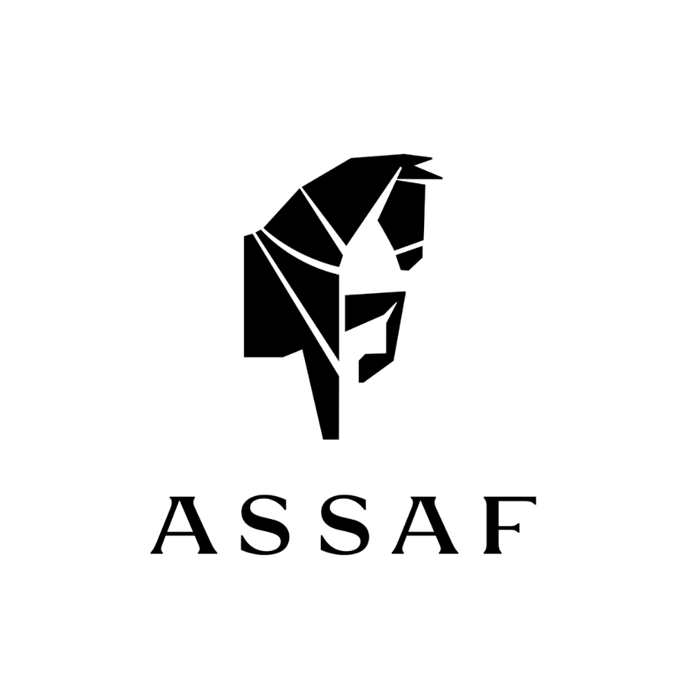 عساف | ASSAF