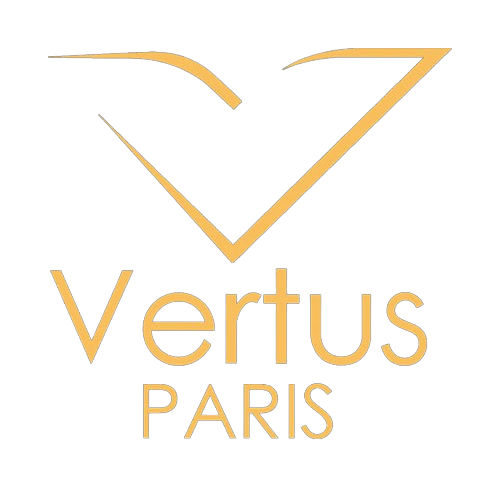 فيرتوس | Vertus