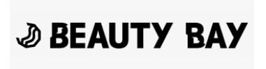 بيوتي باي | Beauty Bay