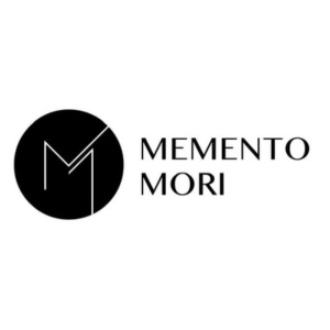 ميمونتو موري | Memento Mori